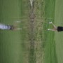 golf_nay_2013_1_Sajdikove_Humence_052