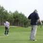 golf_nay_2013_1_Sajdikove_Humence_073