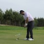golf_nay_2013_1_Sajdikove_Humence_074