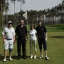 golf_nay_2013_1_Sajdikove_Humence_100