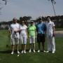golf_nay_2013_1_Sajdikove_Humence_105