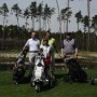 golf_nay_2013_1_Sajdikove_Humence_106