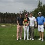 golf_nay_2013_1_Sajdikove_Humence_110