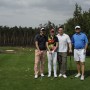 golf_nay_2013_1_Sajdikove_Humence_111
