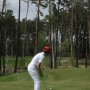 golf_nay_2013_1_Sajdikove_Humence_113