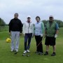 golf_nay_2013_2_Kuneticka_hora_145