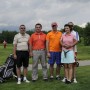 golf_nay_2013_3_Velka_lomnica_263