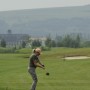 golf_nay_2013_3_Velka_lomnica_291