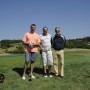 golf_nay_2013_4_Slavkov_332