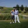 golf_nay_2013_4_Slavkov_364