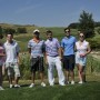 golf_nay_2013_4_Slavkov_365