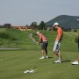 golf_nay_2014_2_Ostravice_544