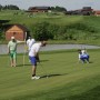 golf_nay_2014_2_Ostravice_548