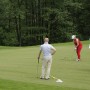 golf_nay_2014_2_Ostravice_583