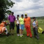 golf_nay_2014_2_Ostravice_586