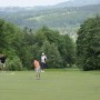 golf_nay_2014_2_Ostravice_588