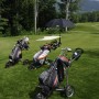 golf_nay_2014_2_Ostravice_591