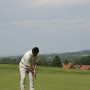 golf_nay_2014_2_Ostravice_597