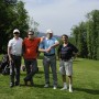 golf_nay_2014_2_Ostravice_604