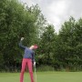 golf_nay_2014_3_Telc_684