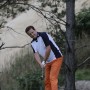 golf_nay_2014_4_Sajdikove_Humence_850