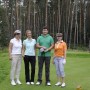golf_nay_2014_4_Sajdikove_Humence_862