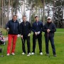golf_nay_2015_1_Sajdikove_Humence_001