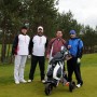 golf_nay_2015_1_Sajdikove_Humence_037
